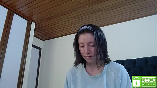 Sophi Cute online show from January 2025 07:29:01 PM