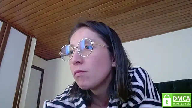 Sophi Cute online show from January 2025 07:34:01 PM