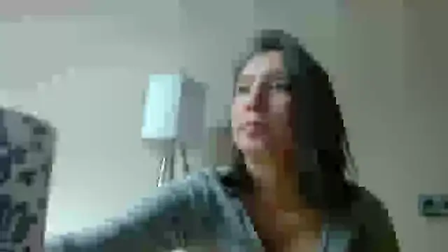 Sophi Cute online show from February 2025 03:39:01 PM