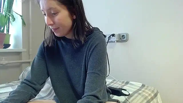 Sophi Cute online show from February 2025 11:21:02 AM