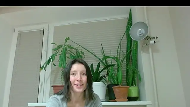 Sophi Cute online show from February 2025 06:55:02 PM