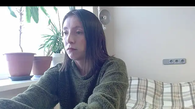 Sophi Cute online show from February 2025 02:12:01 PM