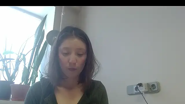 Sophi Cute online show from February 2025 02:15:02 PM