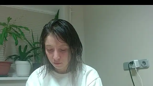 Sophi Cute online show from February 2025 05:07:01 PM