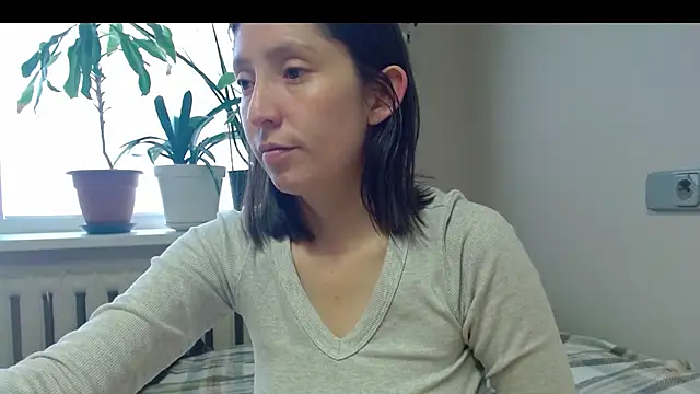 Sophi Cute online show from March 2025 02:02:02 PM