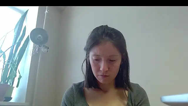 Sophi Cute online show from March 2025 02:01:02 PM