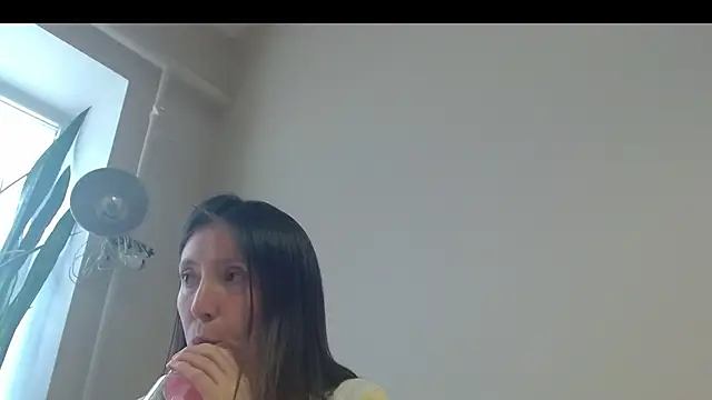 Sophi Cute online show from March 2025 03:23:02 PM