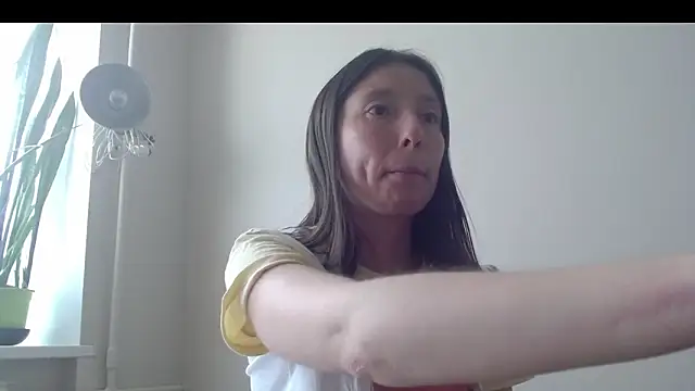 Sophi Cute online show from March 2025 02:45:01 PM