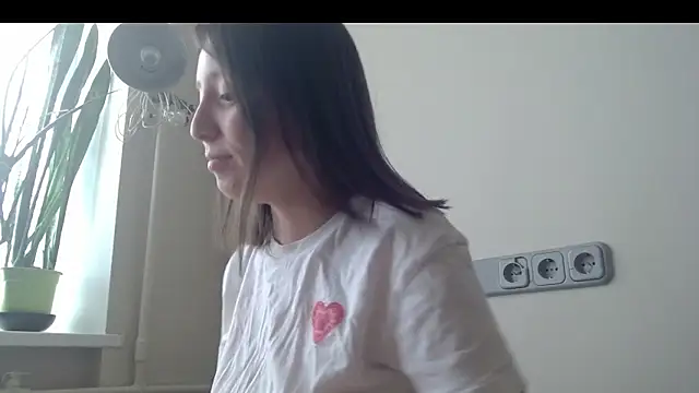 Sophi Cute online show from March 2025 12:36:02 PM