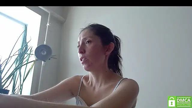 Sophi Cute online show from September 2025 08:31:02 AM