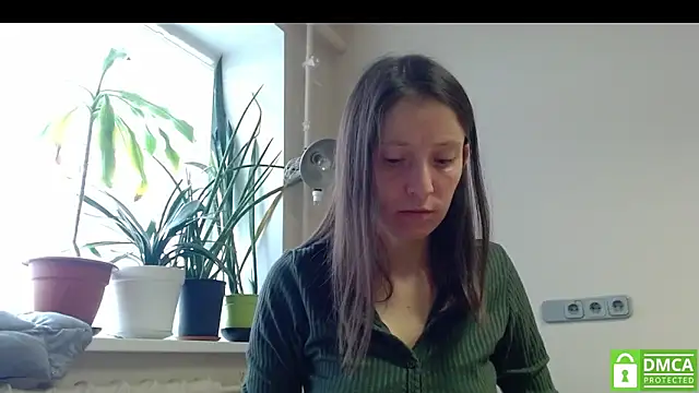 Sophi Cute online show from October 2025 10:02:02 AM