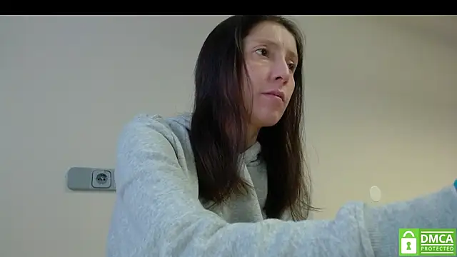 Sophi Cute online show from November 2025 09:59:02 AM