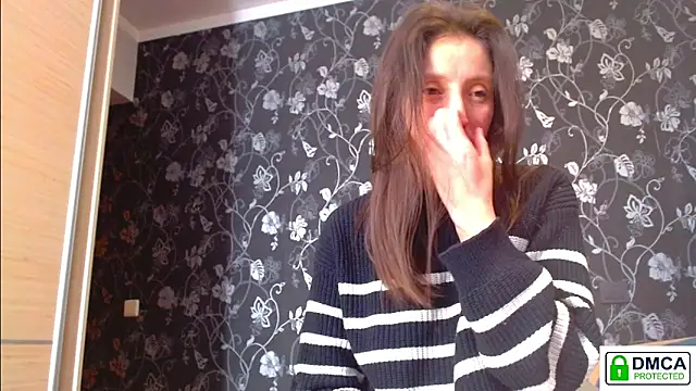 Sophi Cute online show from March 2026 01:48:02 PM