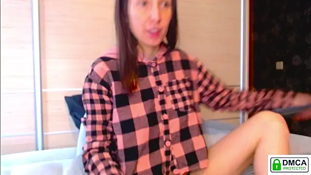 Sophi Cute online show from April 2026 10:13:01 AM