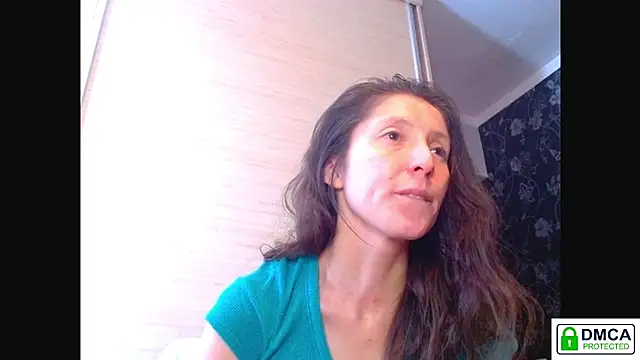 Sophi Cute online show from April 2026 12:05:02 PM