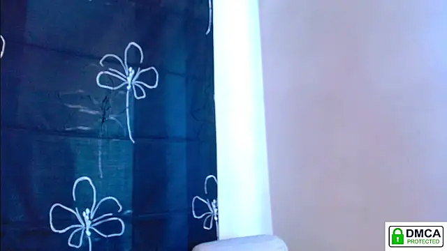 Sophi Cute online show from April 2026 01:05:02 PM