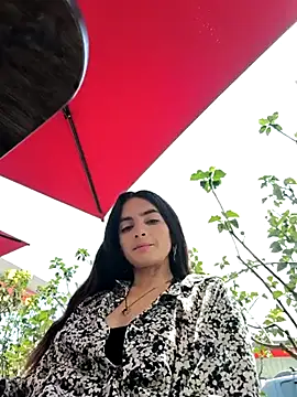 Sam Sara online show from March 2025 03:59:01 PM