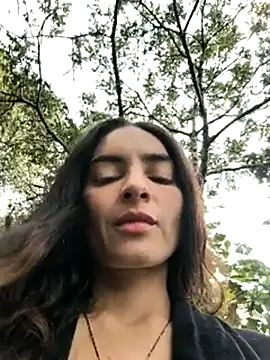 Sam Sara online show from March 2025 05:02:01 PM