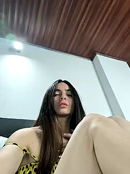 Sam Sara online show from March 2025 07:49:01 PM