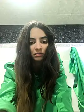 Sam Sara online show from September 2025 01:23:02 PM