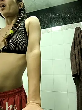 Sam Sara online show from October 2025 03:45:01 AM