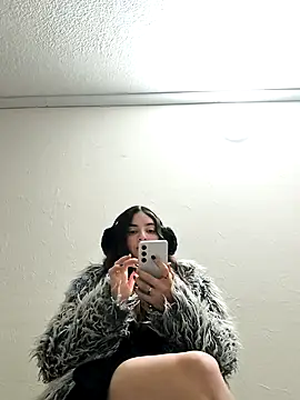 Sam Sara online show from February 2026 01:20:02 AM