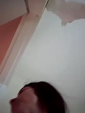 Sam Sara online show from February 2026 10:33:01 AM