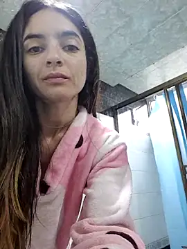 Sam Sara online show from February 2026 01:41:02 PM