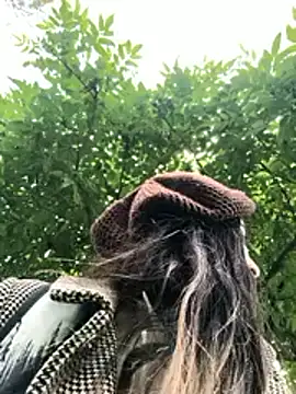 Sam Sara online show from March 2026 04:15:01 PM