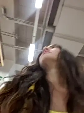 Sam Sara online show from March 2026 06:58:01 PM