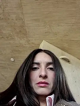 Sam Sara online show from April 2026 02:25:02 PM