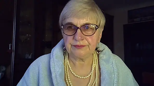 SweetCherry27 online show from March 2025 03:56:01 PM