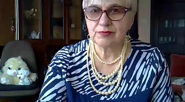 SweetCherry27 online show from March 2025 01:38:02 PM