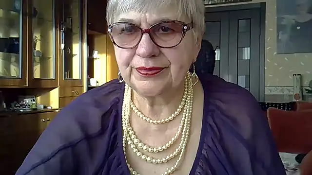 SweetCherry27 online show from March 2025 03:10:02 PM