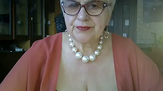 SweetCherry27 online show from March 2025 02:42:02 PM