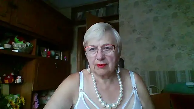 SweetCherry27 online show from July 2026 03:23:01 AM