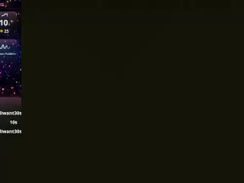 xxxttc2021 online show from December 2024 01:11:01 AM