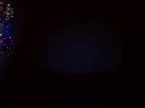 xxxttc2021 online show from February 2026 05:05:02 PM