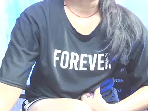 Supriya201 online show from February 2025 02:58:01 PM