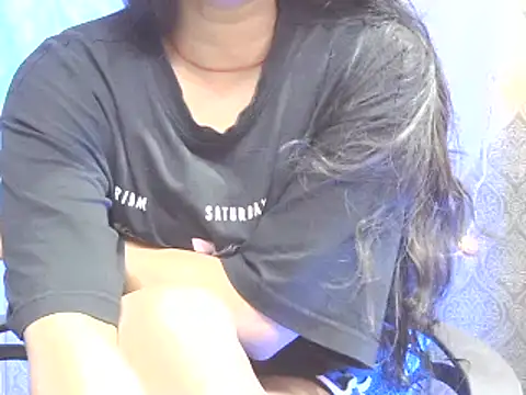 Supriya201 online show from March 2025 03:20:02 PM