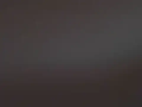 Supriya201 online show from March 2025 07:39:01 PM