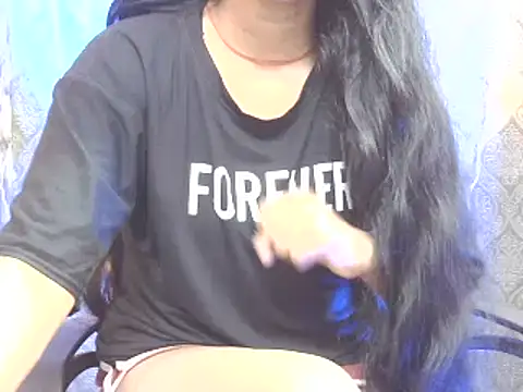 Supriya201 online show from March 2025 08:26:01 AM