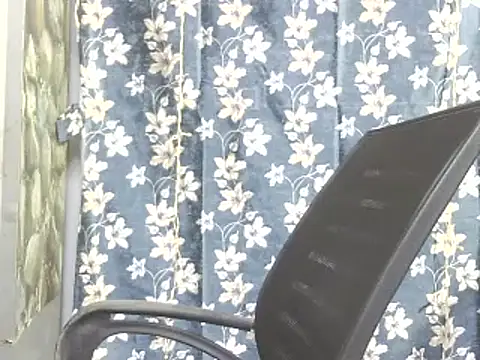 Supriya201 online show from January 2026 05:45:01 AM