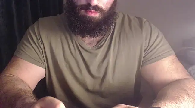 hugemachohandsome online show from March 2025 10:42:01 PM