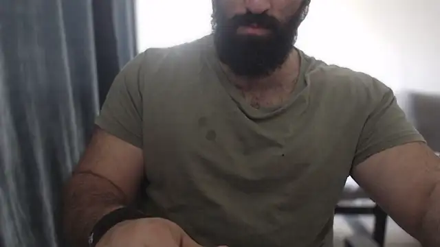 hugemachohandsome online show from September 2025 09:14:02 AM