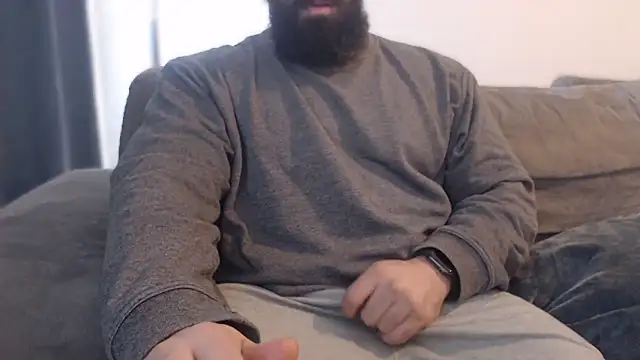 hugemachohandsome online show from January 2026 10:18:02 AM