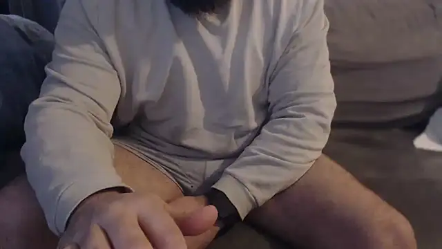 hugemachohandsome online show from February 2026 08:02:01 AM