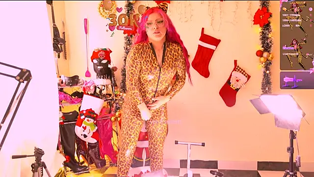 vero sweett1 online show from December 2024 01:55:02 PM