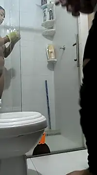 BeMyLover3 online show from March 2025 08:15:02 PM