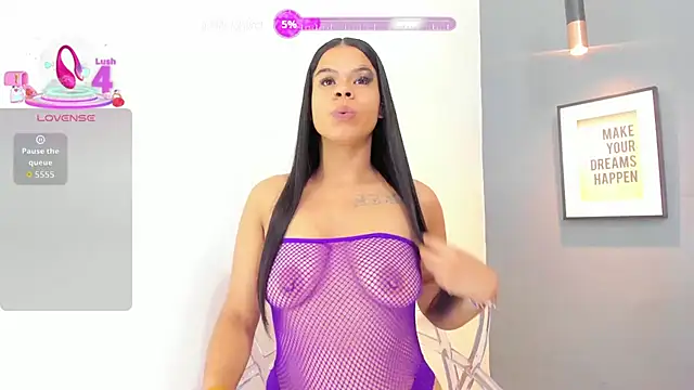 RebeccaSexx online show from September 2025 10:37:02 PM